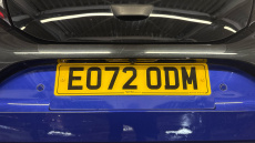 Toyota Aygo X 1.0 VVT-i Exclusive 5dr Petrol Hatchback